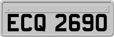 ECQ2690