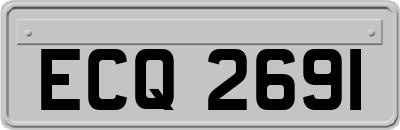 ECQ2691