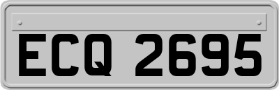 ECQ2695