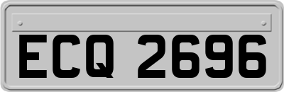 ECQ2696