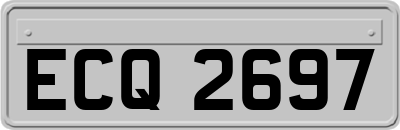 ECQ2697