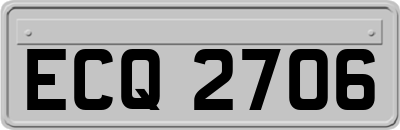 ECQ2706