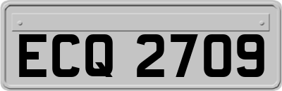 ECQ2709