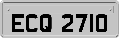 ECQ2710