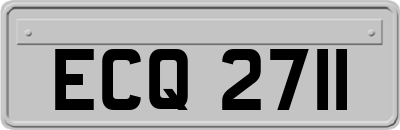 ECQ2711