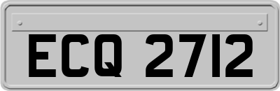ECQ2712