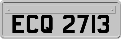 ECQ2713