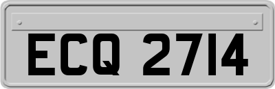 ECQ2714