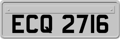 ECQ2716