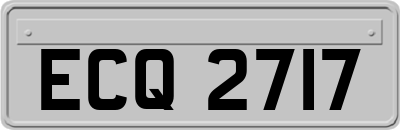 ECQ2717
