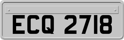 ECQ2718