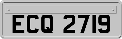 ECQ2719