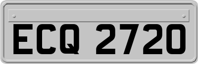 ECQ2720