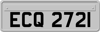 ECQ2721