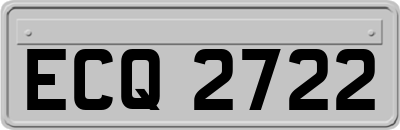 ECQ2722
