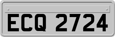 ECQ2724