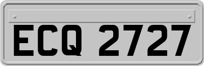 ECQ2727
