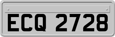 ECQ2728