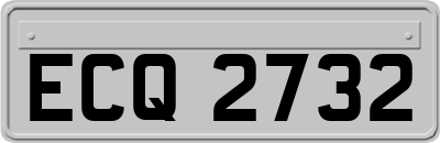 ECQ2732