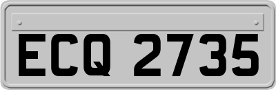ECQ2735