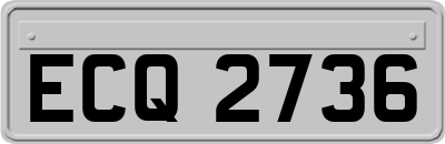 ECQ2736