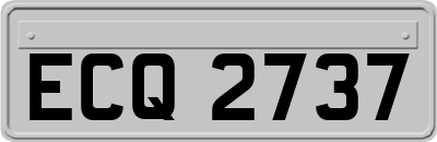ECQ2737