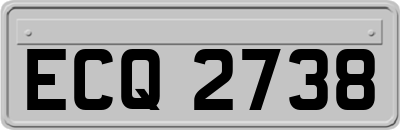 ECQ2738