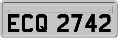 ECQ2742