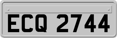 ECQ2744