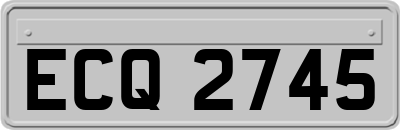 ECQ2745