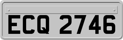 ECQ2746