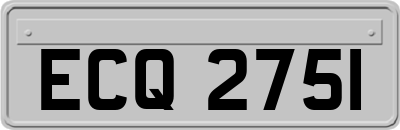 ECQ2751