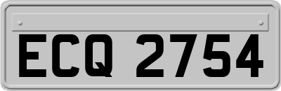 ECQ2754