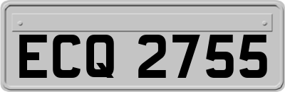 ECQ2755