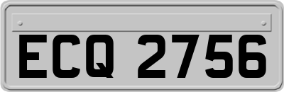ECQ2756