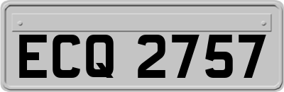 ECQ2757