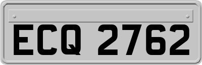 ECQ2762