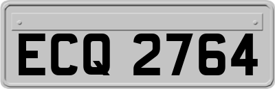 ECQ2764