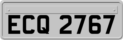 ECQ2767