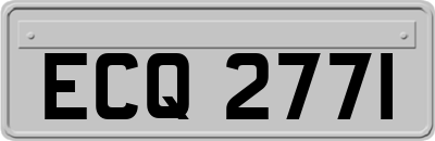 ECQ2771