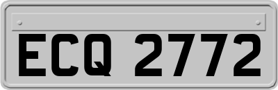 ECQ2772
