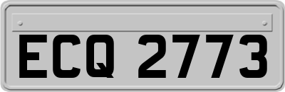ECQ2773