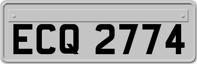 ECQ2774