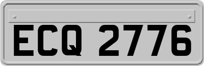 ECQ2776