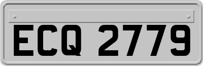ECQ2779