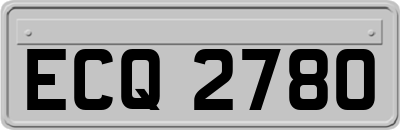 ECQ2780