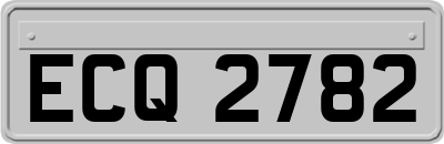ECQ2782