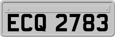 ECQ2783