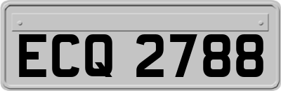ECQ2788