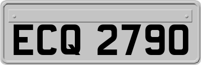 ECQ2790